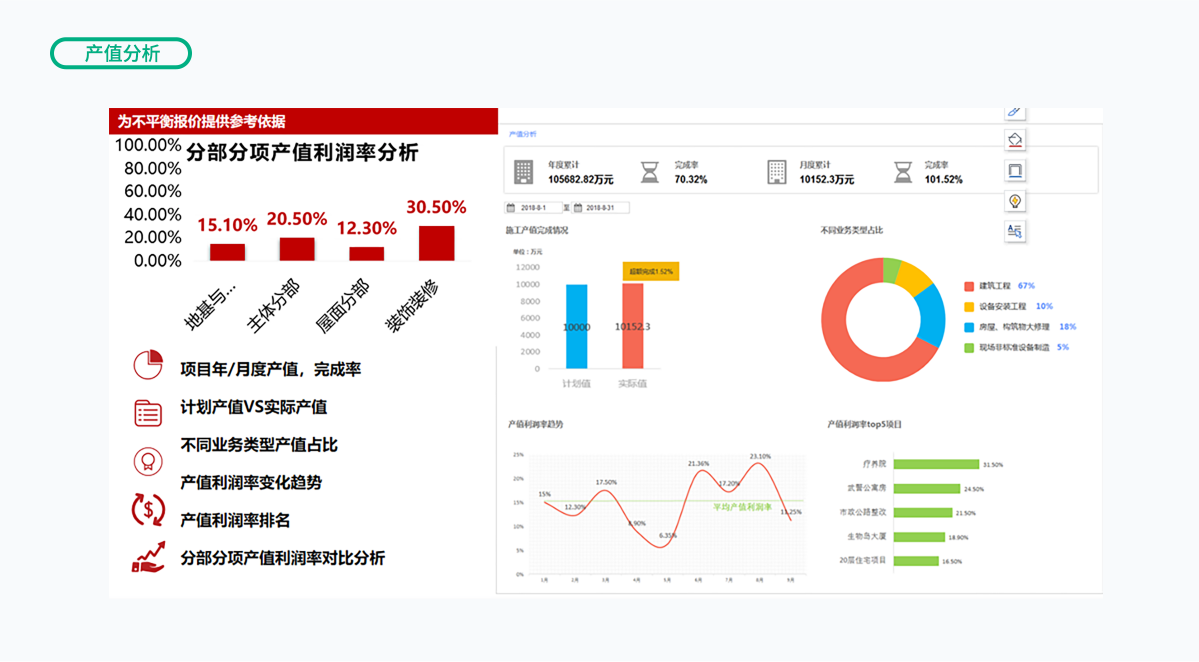 CGPAYǮ������