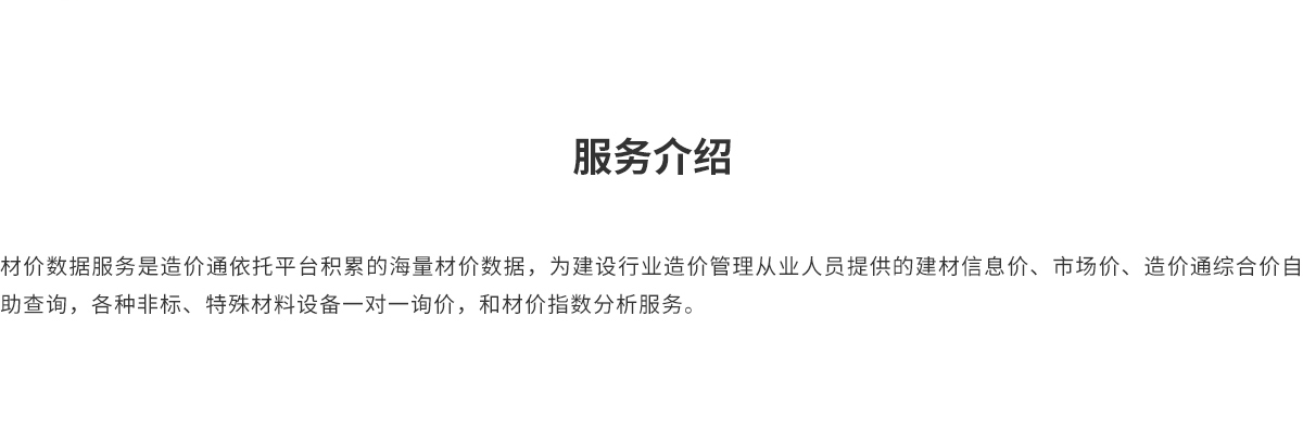 CGPAYǮ������