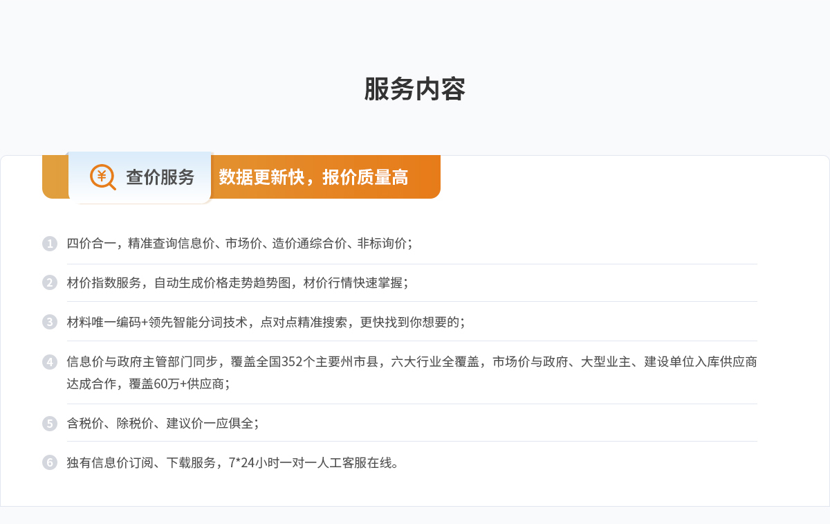 CGPAYǮ������