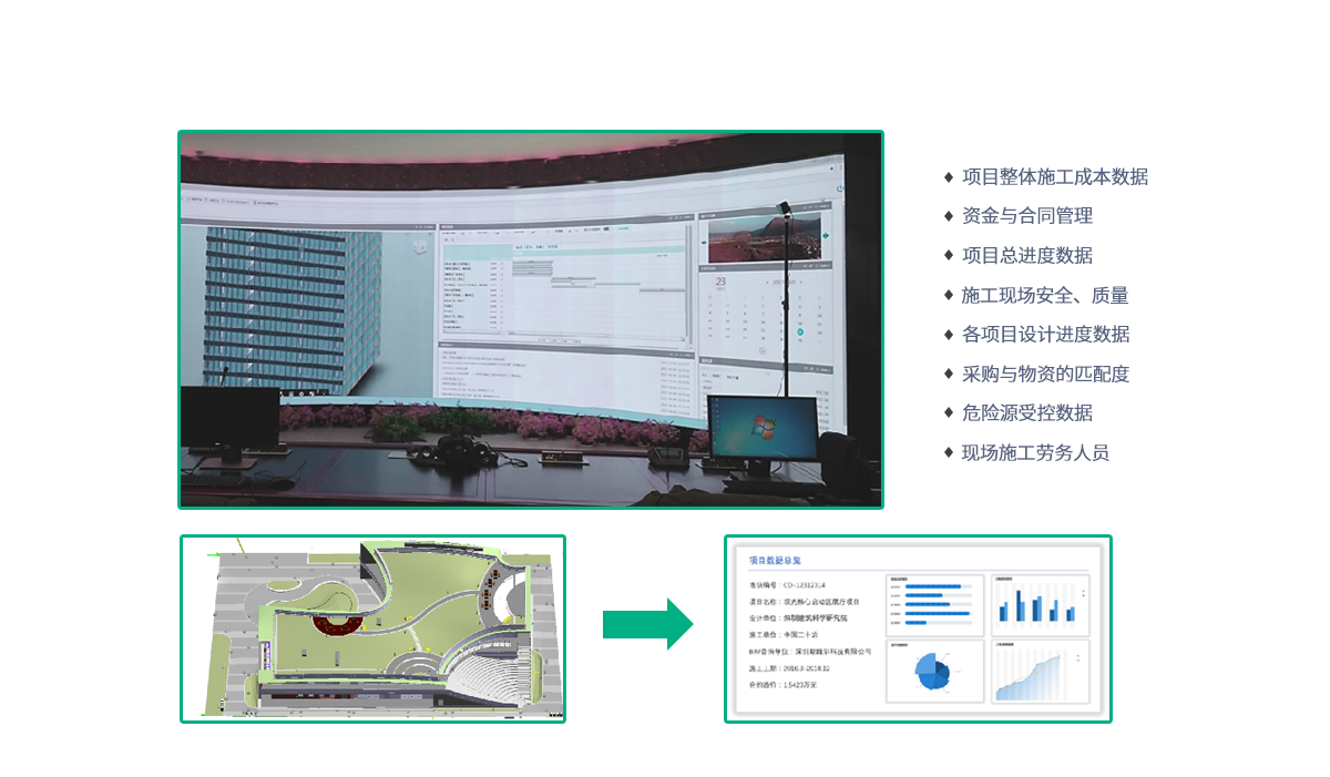 CGPAYǮ������