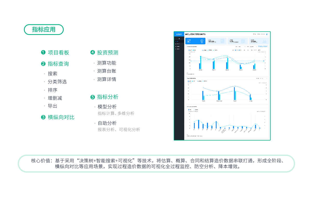 CGPAYǮ������