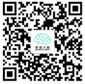 CGPAYǮ������