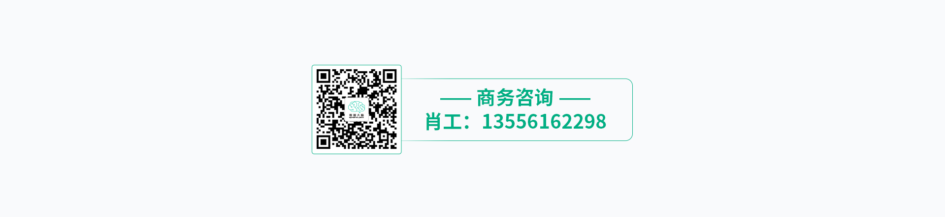 CGPAYǮ������