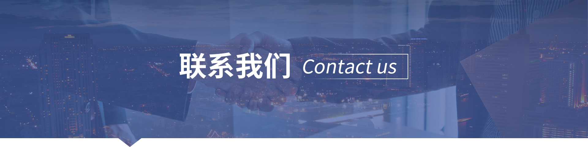 CGPAYǮ������