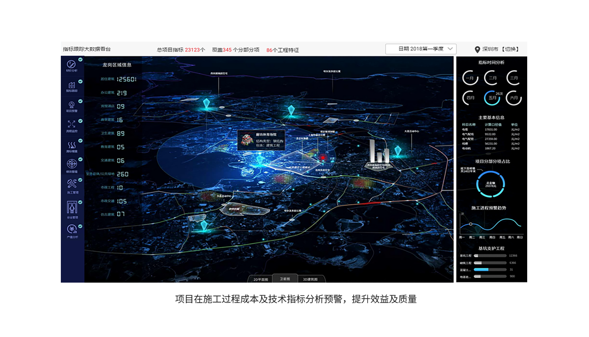 CGPAYǮ������