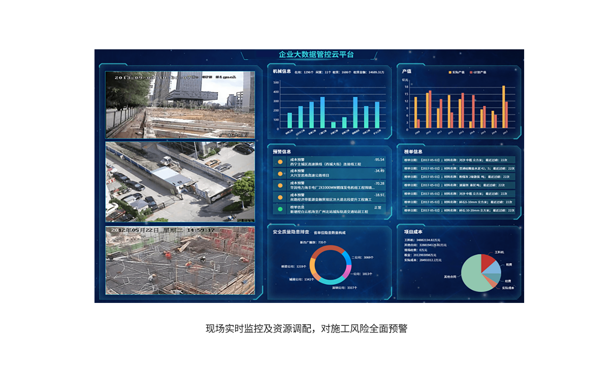 CGPAYǮ������