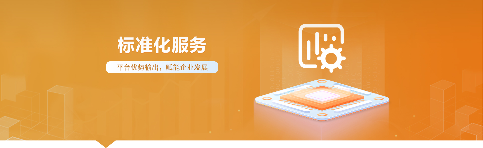 CGPAYǮ������