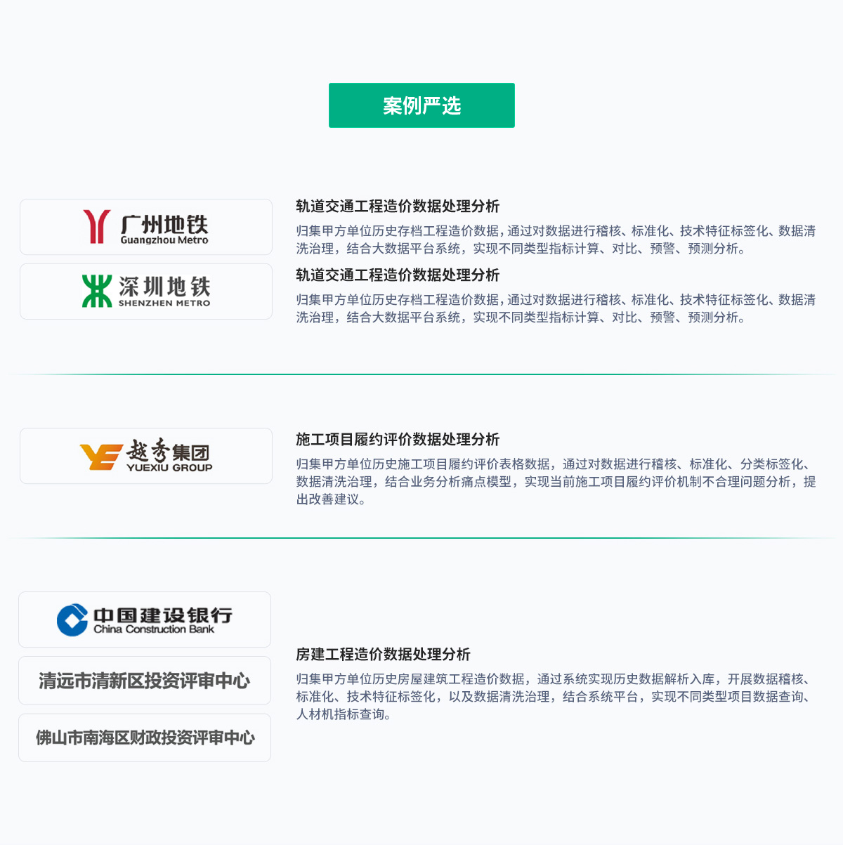 CGPAYǮ������