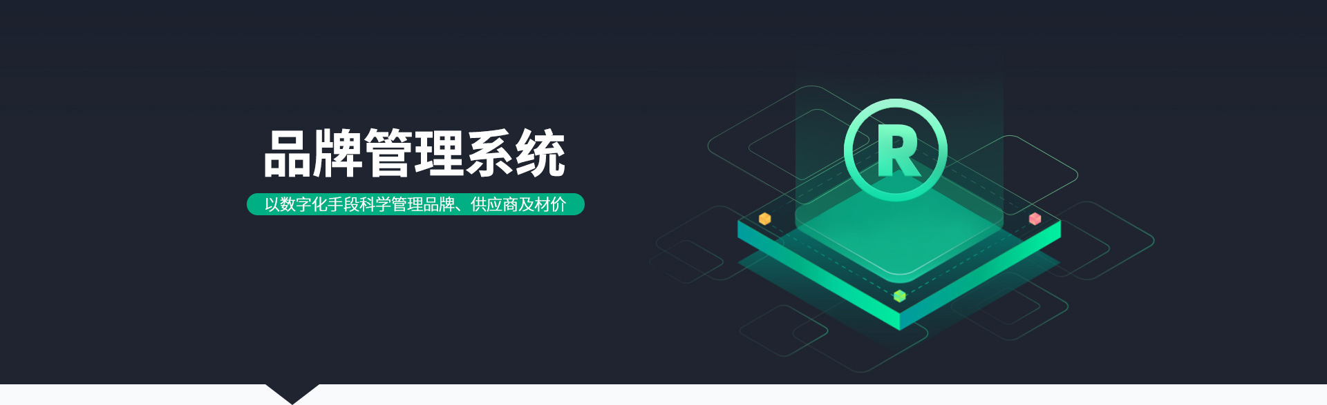 CGPAYǮ������