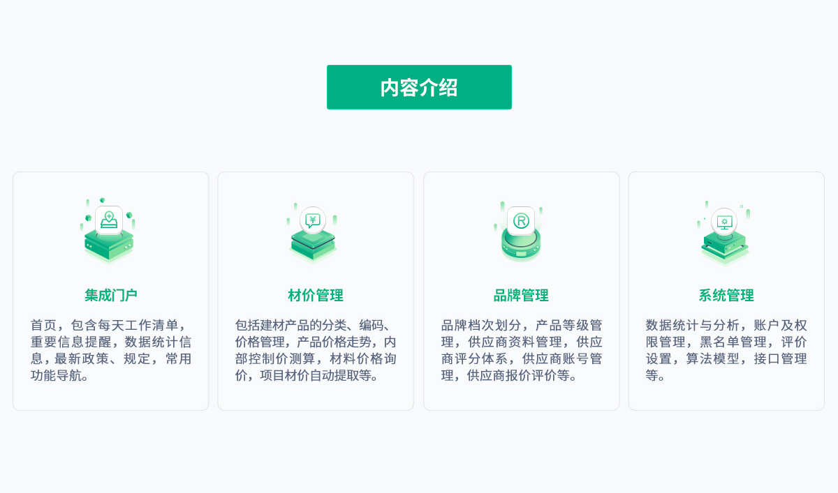 CGPAYǮ������