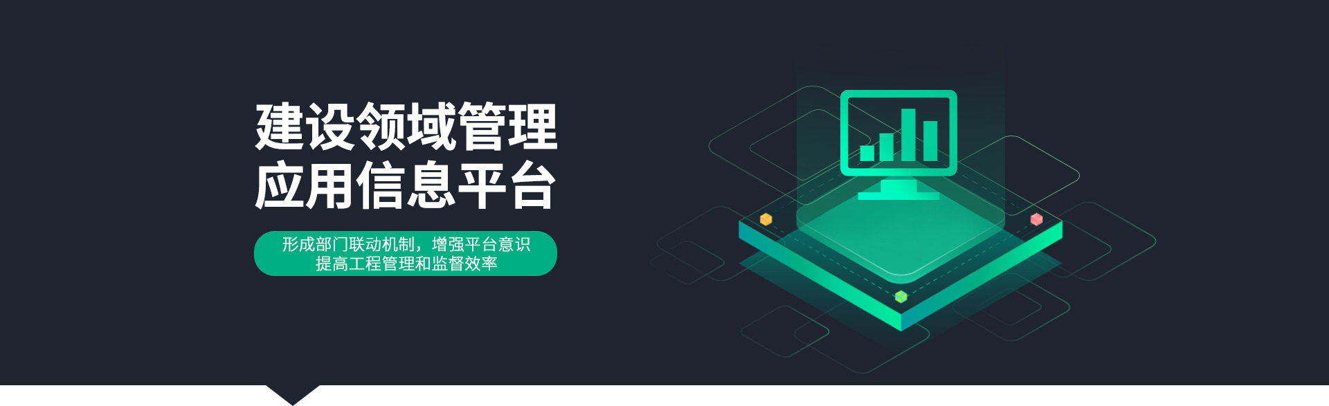 CGPAYǮ������