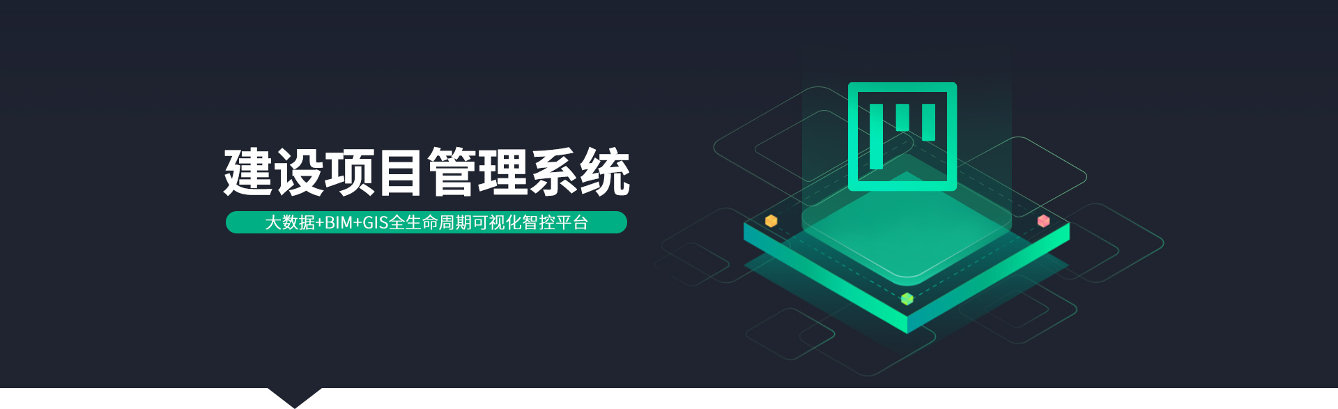 CGPAYǮ������