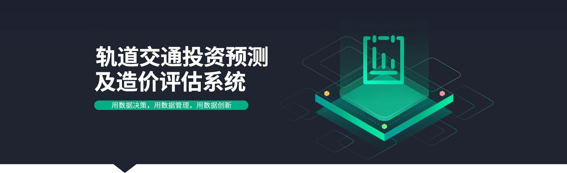 CGPAYǮ������