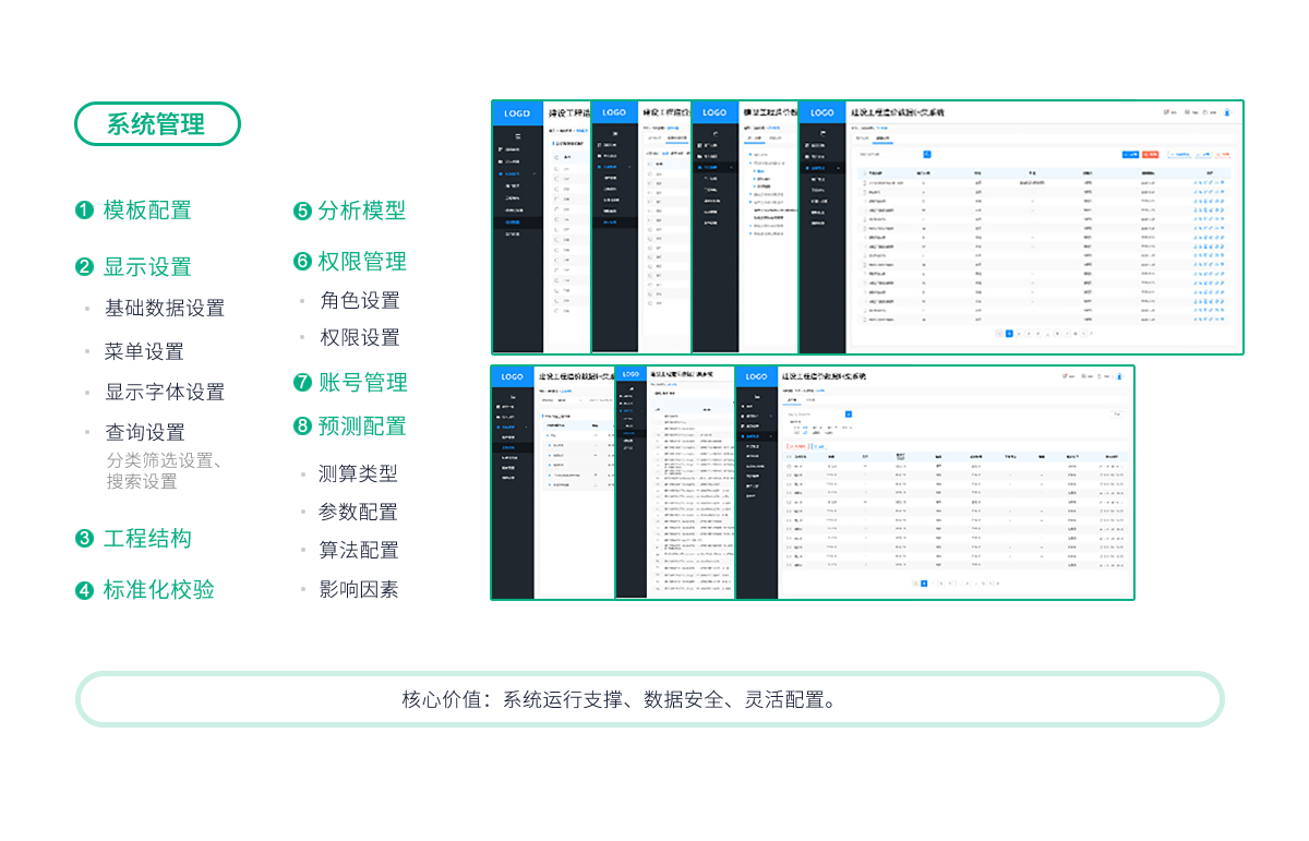 CGPAYǮ������