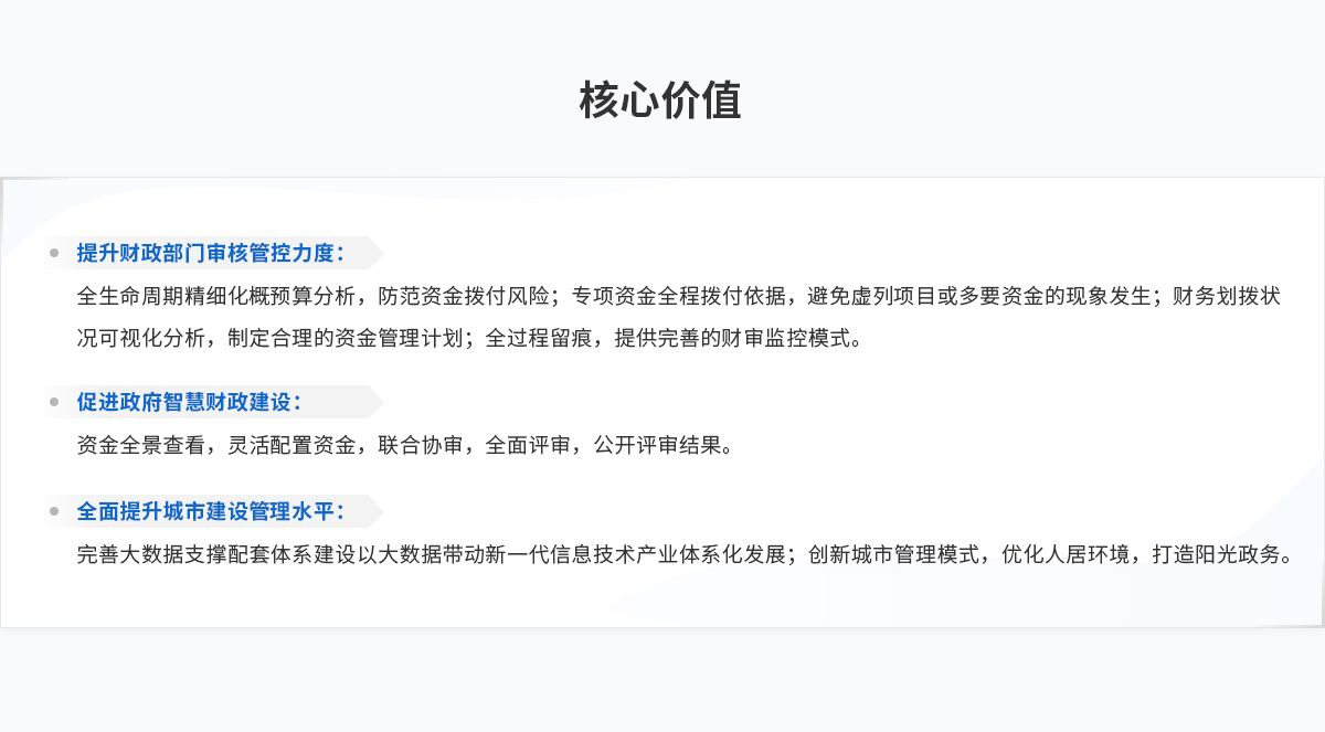 CGPAYǮ������