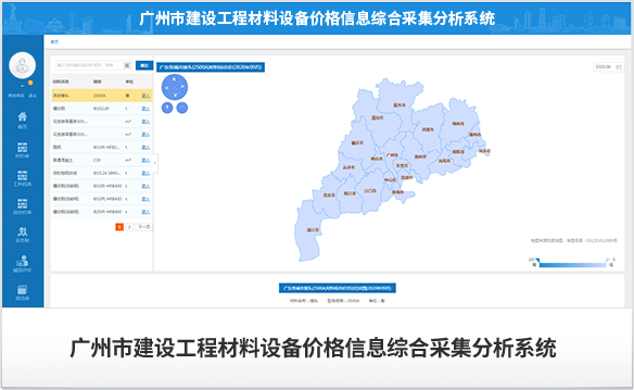 CGPAYǮ������