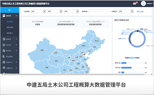 CGPAYǮ������