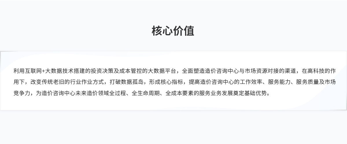 CGPAYǮ������