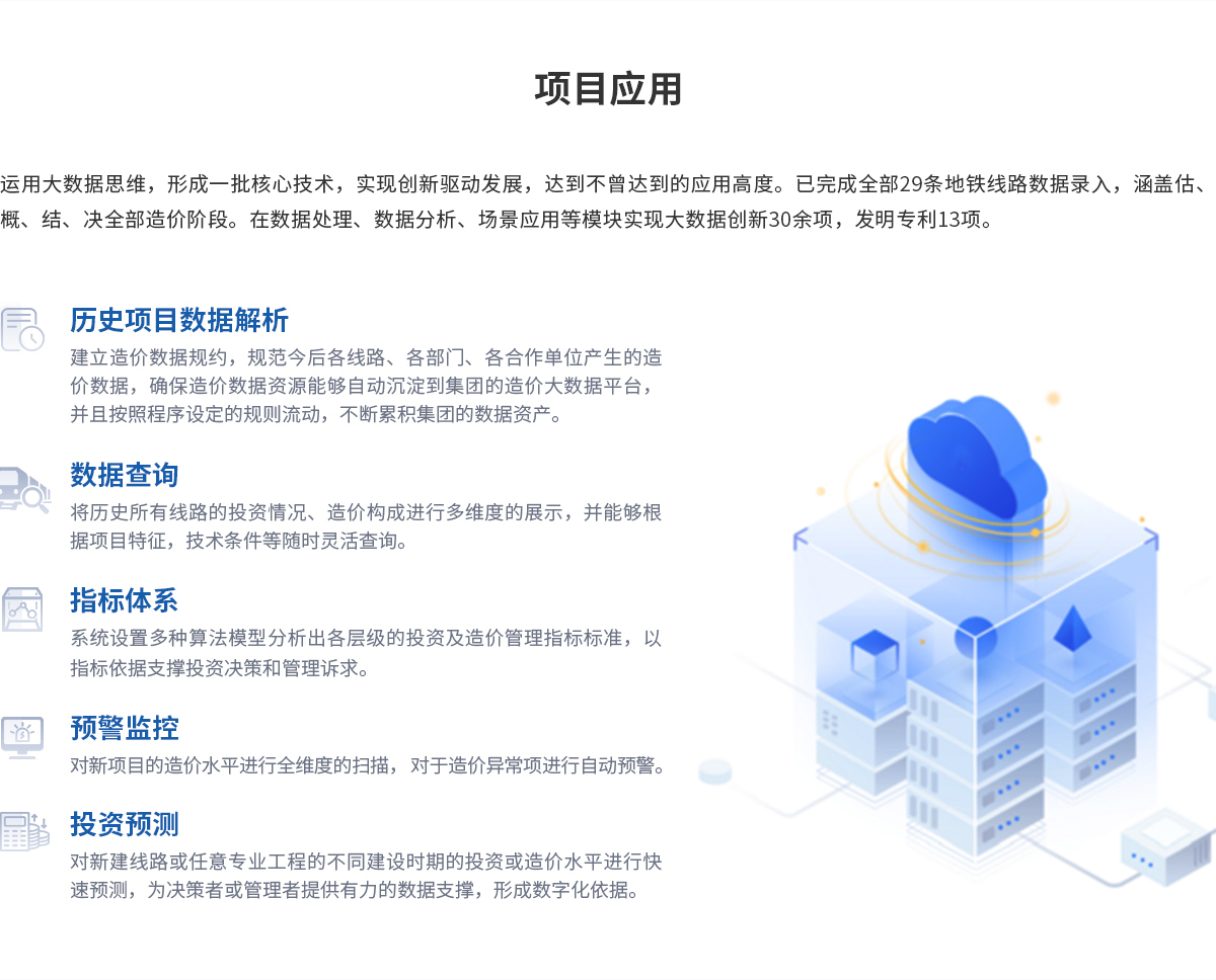 CGPAYǮ������