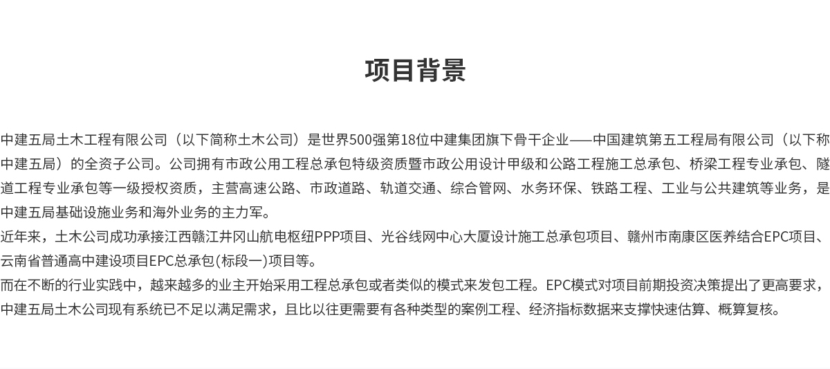 CGPAYǮ������