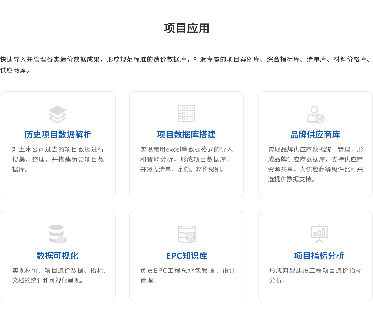 CGPAYǮ������