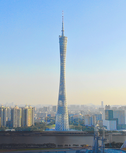 CGPAYǮ������