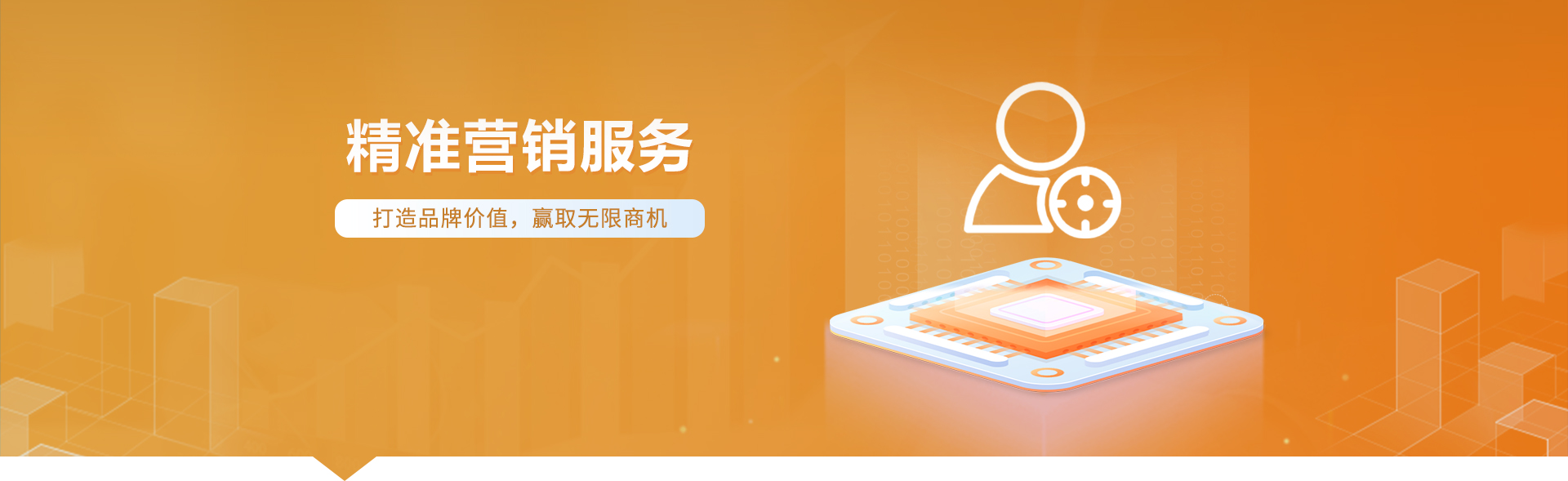 CGPAYǮ������