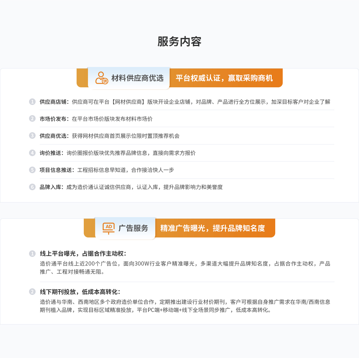 CGPAYǮ������