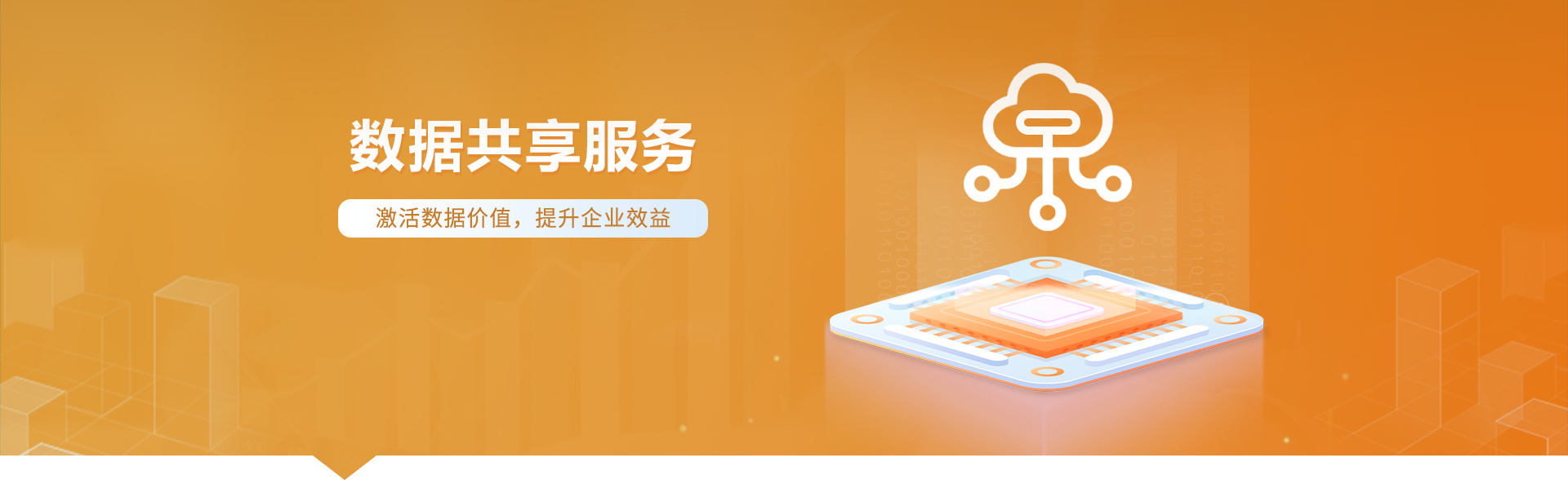 CGPAYǮ������