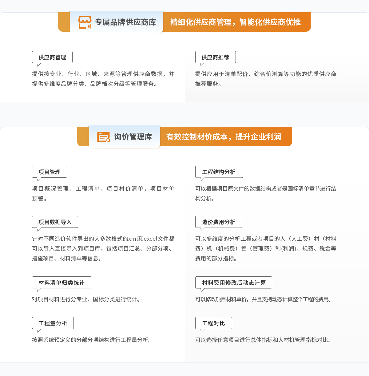 CGPAYǮ������