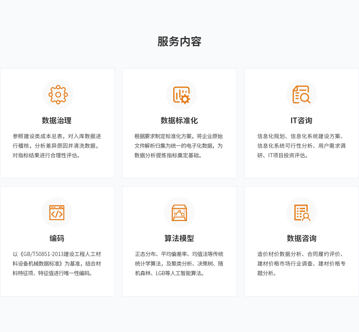 CGPAYǮ������