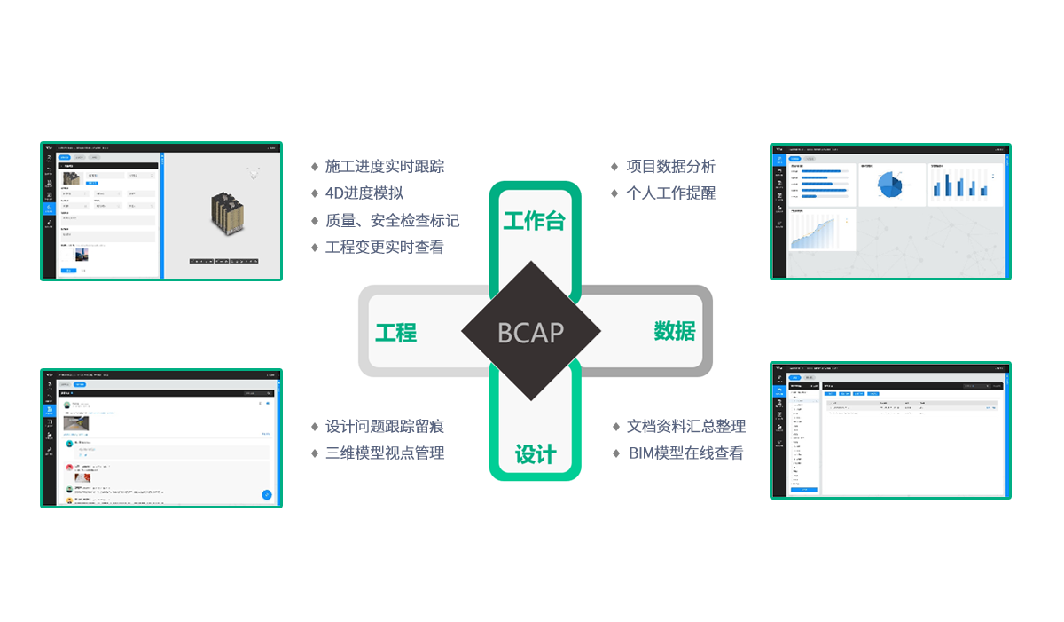 CGPAYǮ������