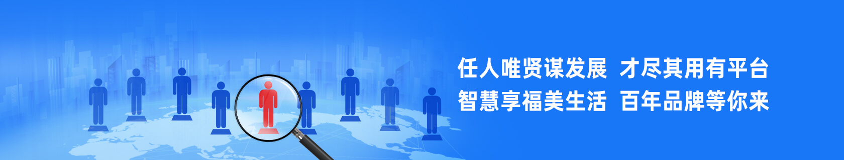 首页- J9集团国际站官网入口