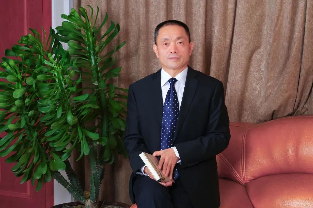 首页- J9集团国际站官网入口