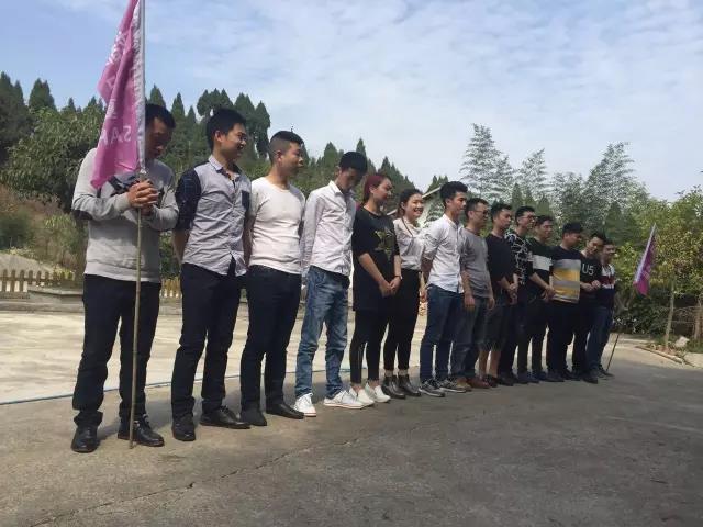 微信图片_20170504075939.jpg