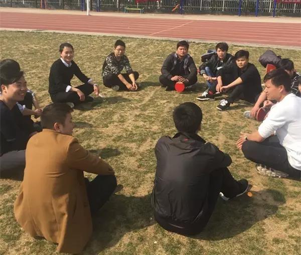 微信图片_20170504080002.jpg