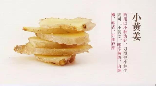 微信图片_20170513142944.jpg