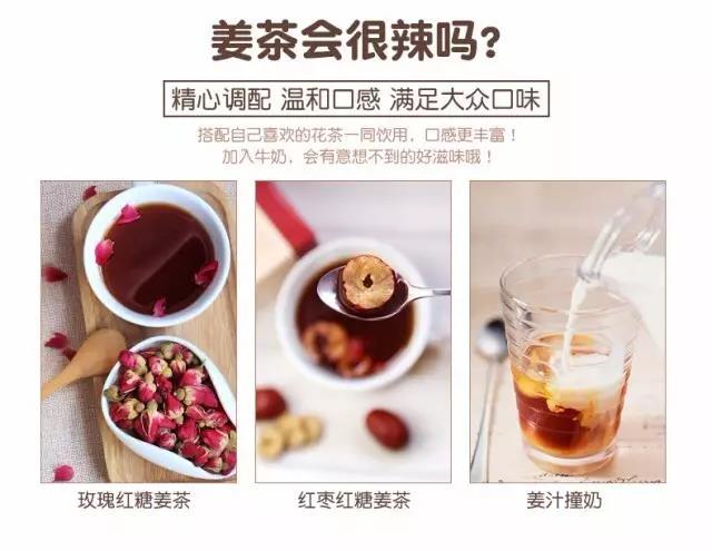 微信图片_20170513143012.jpg